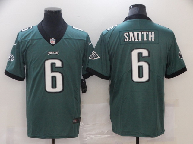 Philadelphia Eagles Jerseys 049